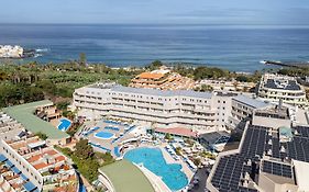Alua Tenerife
